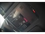 Volkswagen T-Roc 1.5 TSI Sport Business R | R-Line | Adaptive Cruise Control | Navigatie | LED | Apple Carplay | Parkeersensoren | Climate Control | DAB | Digitale Tellers |