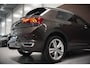 Volkswagen T-Roc 1.5 TSI Sport Business R | R-Line | Adaptive Cruise Control | Navigatie | LED | Apple Carplay | Parkeersensoren | Climate Control | DAB | Digitale Tellers |