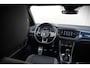 Volkswagen T-Roc 1.5 TSI Sport Business R | R-Line | Adaptive Cruise Control | Navigatie | LED | Apple Carplay | Parkeersensoren | Climate Control | DAB | Digitale Tellers |