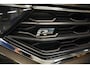 Volkswagen T-Roc 1.5 TSI Sport Business R | R-Line | Adaptive Cruise Control | Navigatie | LED | Apple Carplay | Parkeersensoren | Climate Control | DAB | Digitale Tellers |