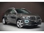 Volkswagen T-Roc 1.5 TSI Sport Business R | R-Line | Adaptive Cruise Control | Navigatie | LED | Apple Carplay | Parkeersensoren | Climate Control | DAB | Digitale Tellers |