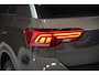 Volkswagen T-Roc 1.5 TSI Sport Business R | R-Line | Adaptive Cruise Control | Navigatie | LED | Apple Carplay | Parkeersensoren | Climate Control | DAB | Digitale Tellers |
