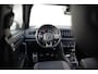 Volkswagen T-Roc 1.5 TSI Sport Business R | R-Line | Adaptive Cruise Control | Navigatie | LED | Apple Carplay | Parkeersensoren | Climate Control | DAB | Digitale Tellers |