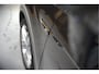Volkswagen T-Roc 1.5 TSI Sport Business R | R-Line | Adaptive Cruise Control | Navigatie | LED | Apple Carplay | Parkeersensoren | Climate Control | DAB | Digitale Tellers |