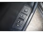 Volkswagen T-Roc 1.5 TSI Sport Business R | R-Line | Adaptive Cruise Control | Navigatie | LED | Apple Carplay | Parkeersensoren | Climate Control | DAB | Digitale Tellers |