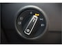 Volkswagen T-Roc 1.5 TSI Sport Business R | R-Line | Adaptive Cruise Control | Navigatie | LED | Apple Carplay | Parkeersensoren | Climate Control | DAB | Digitale Tellers |