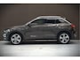 Volkswagen T-Roc 1.5 TSI Sport Business R | R-Line | Adaptive Cruise Control | Navigatie | LED | Apple Carplay | Parkeersensoren | Climate Control | DAB | Digitale Tellers |