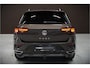 Volkswagen T-Roc 1.5 TSI Sport Business R | R-Line | Adaptive Cruise Control | Navigatie | LED | Apple Carplay | Parkeersensoren | Climate Control | DAB | Digitale Tellers |