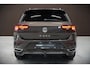 Volkswagen T-Roc 1.5 TSI Sport Business R | R-Line | Adaptive Cruise Control | Navigatie | LED | Apple Carplay | Parkeersensoren | Climate Control | DAB | Digitale Tellers |