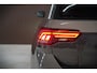 Volkswagen T-Roc 1.5 TSI Sport Business R | R-Line | Adaptive Cruise Control | Navigatie | LED | Apple Carplay | Parkeersensoren | Climate Control | DAB | Digitale Tellers |