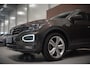 Volkswagen T-Roc 1.5 TSI Sport Business R | R-Line | Adaptive Cruise Control | Navigatie | LED | Apple Carplay | Parkeersensoren | Climate Control | DAB | Digitale Tellers |