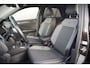 Volkswagen T-Roc 1.5 TSI Sport Business R | R-Line | Adaptive Cruise Control | Navigatie | LED | Apple Carplay | Parkeersensoren | Climate Control | DAB | Digitale Tellers |