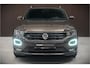 Volkswagen T-Roc 1.5 TSI Sport Business R | R-Line | Adaptive Cruise Control | Navigatie | LED | Apple Carplay | Parkeersensoren | Climate Control | DAB | Digitale Tellers |