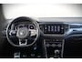 Volkswagen T-Roc 1.5 TSI Sport Business R | R-Line | Adaptive Cruise Control | Navigatie | LED | Apple Carplay | Parkeersensoren | Climate Control | DAB | Digitale Tellers |