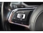 Volkswagen T-Roc 1.5 TSI Sport Business R | R-Line | Adaptive Cruise Control | Navigatie | LED | Apple Carplay | Parkeersensoren | Climate Control | DAB | Digitale Tellers |