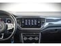 Volkswagen T-Roc 1.5 TSI Sport Business R | R-Line | Adaptive Cruise Control | Navigatie | LED | Apple Carplay | Parkeersensoren | Climate Control | DAB | Digitale Tellers |