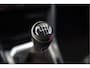 Volkswagen T-Roc 1.5 TSI Sport Business R | R-Line | Adaptive Cruise Control | Navigatie | LED | Apple Carplay | Parkeersensoren | Climate Control | DAB | Digitale Tellers |