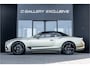 Bentley Continental GTC 4.0 V8 Azure - Stoelkoeling | Massage | Memory