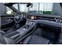 Bentley Continental GTC 4.0 V8 Azure - Stoelkoeling | Massage | Memory