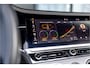 Bentley Continental GTC 4.0 V8 Azure - Stoelkoeling | Massage | Memory