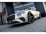 Bentley Continental GTC 4.0 V8 Azure - Stoelkoeling | Massage | Memory