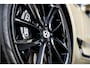 Bentley Continental GTC 4.0 V8 Azure - Stoelkoeling | Massage | Memory