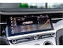 Bentley Continental GTC 4.0 V8 Azure - Stoelkoeling | Massage | Memory