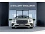 Bentley Continental GTC 4.0 V8 Azure - Stoelkoeling | Massage | Memory