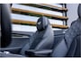 Bentley Continental GTC 4.0 V8 Azure - Stoelkoeling | Massage | Memory