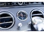 Bentley Continental GTC 4.0 V8 Azure - Stoelkoeling | Massage | Memory