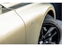 Bentley Continental GTC 4.0 V8 Azure - Stoelkoeling | Massage | Memory