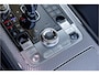 Bentley Continental GTC 4.0 V8 Azure - Stoelkoeling | Massage | Memory