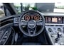 Bentley Continental GTC 4.0 V8 Azure - Stoelkoeling | Massage | Memory