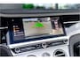 Bentley Continental GTC 4.0 V8 Azure - Stoelkoeling | Massage | Memory