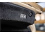 Bentley Continental GTC 4.0 V8 Azure - Stoelkoeling | Massage | Memory