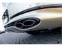 Bentley Continental GTC 4.0 V8 Azure - Stoelkoeling | Massage | Memory