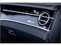 Bentley Continental GTC 4.0 V8 Azure - Stoelkoeling | Massage | Memory