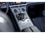 Bentley Continental GTC 4.0 V8 Azure - Stoelkoeling | Massage | Memory