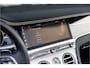 Bentley Continental GTC 4.0 V8 Azure - Stoelkoeling | Massage | Memory