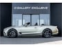 Bentley Continental GTC 4.0 V8 Azure - Stoelkoeling | Massage | Memory