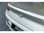 Bentley Continental GTC 4.0 V8 Azure - Stoelkoeling | Massage | Memory