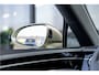 Bentley Continental GTC 4.0 V8 Azure - Stoelkoeling | Massage | Memory