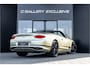 Bentley Continental GTC 4.0 V8 Azure - Stoelkoeling | Massage | Memory