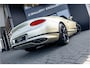 Bentley Continental GTC 4.0 V8 Azure - Stoelkoeling | Massage | Memory