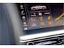 Bentley Continental GTC 4.0 V8 Azure - Stoelkoeling | Massage | Memory
