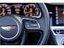Bentley Continental GTC 4.0 V8 Azure - Stoelkoeling | Massage | Memory