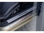 Bentley Continental GTC 4.0 V8 Azure - Stoelkoeling | Massage | Memory