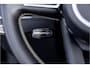Bentley Continental GTC 4.0 V8 Azure - Stoelkoeling | Massage | Memory