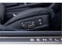 Bentley Continental GTC 4.0 V8 Azure - Stoelkoeling | Massage | Memory