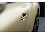 Bentley Continental GTC 4.0 V8 Azure - Stoelkoeling | Massage | Memory